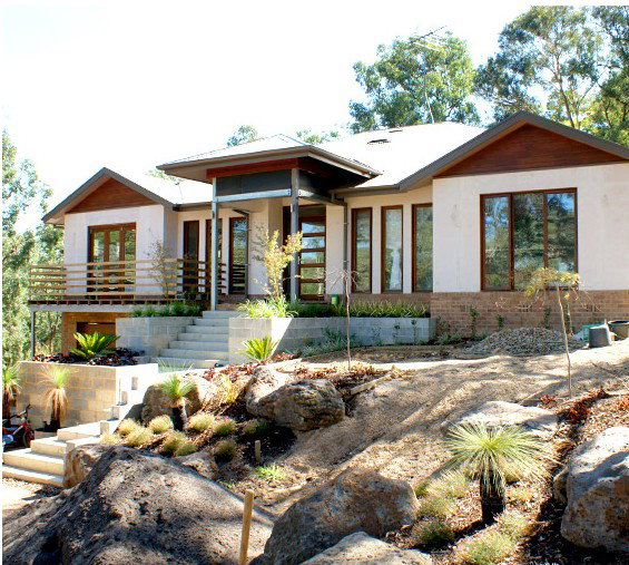 Mil Constructions Hawthorn