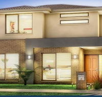 Buy Where You Love - Builder Find