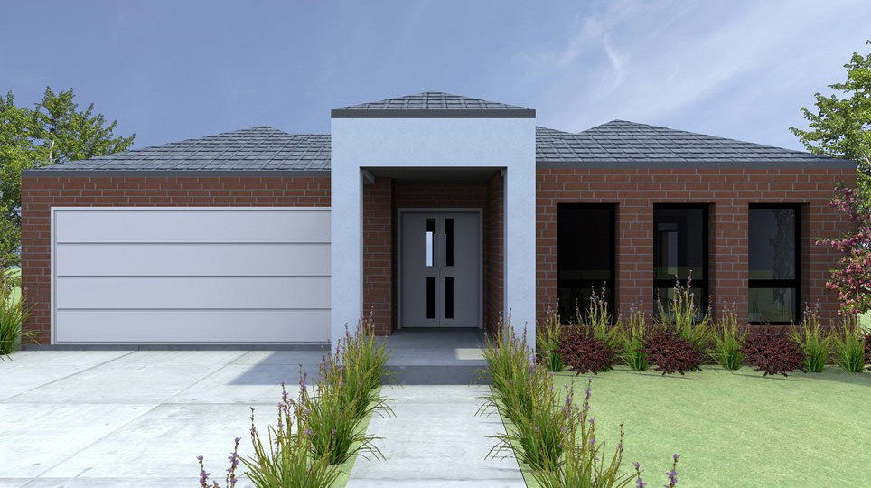 Fawkner VIC Builder Find