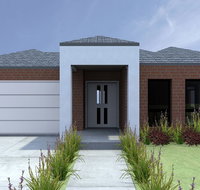 Blue Oz Homes Pty Ltd - Builder Find