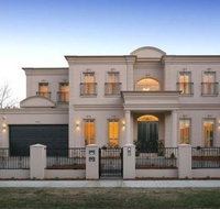 Yarrabank Homes - Builder Find
