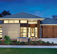 Burbank - South Eastern Regional Office - Builder Find