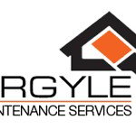 Argyle Maintenance Services - Builder Find