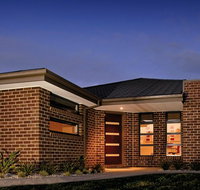 Onley Constructions Vic Pty Ltd - Builder Find