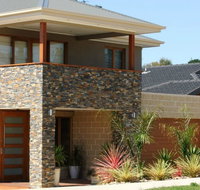 Rbh Building Group Pty Ltd - Builder Find