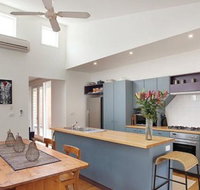 Lazcon Pty Ltd - Builder Find