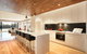Urbanlife Homes Pty Ltd - thumb 0