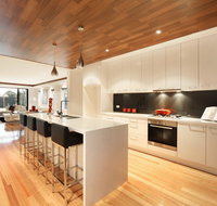 Urbanlife Homes Pty Ltd - Builder Find