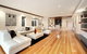 Urbanlife Homes Pty Ltd - thumb 1