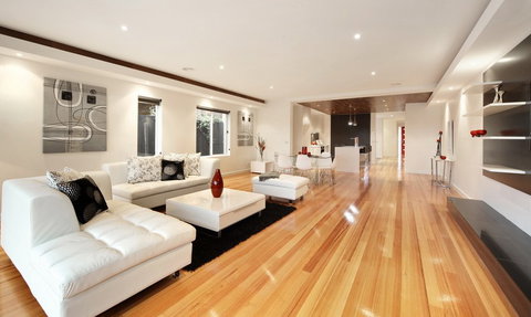 Urbanlife Homes Pty Ltd - Builder Find 1