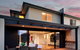 Urbanlife Homes Pty Ltd - thumb 2