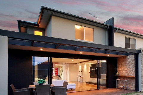 Urbanlife Homes Pty Ltd - Builder Find 2