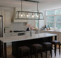 American Homes - Builder Find
