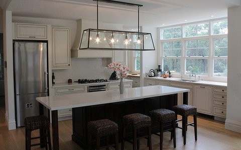 American Homes - Builder Find 0