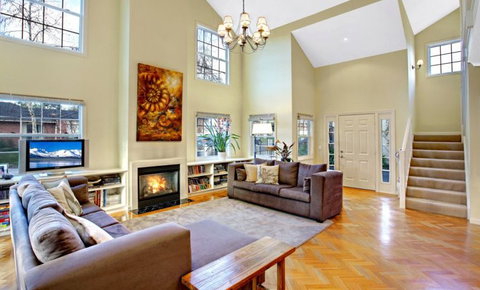American Homes - Builder Find 2