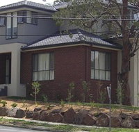 Franson Design  Construction Pty Ltd - Builder Find