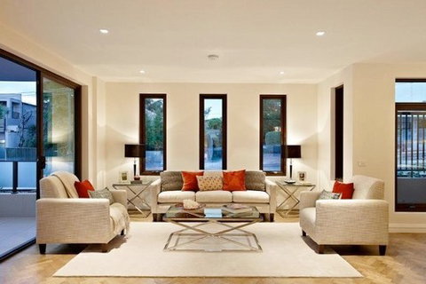 Merkon Constructions Pty Ltd - Builder Find 1