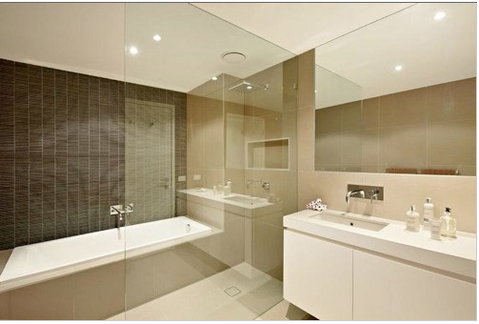 Merkon Constructions Pty Ltd - Builder Find 2