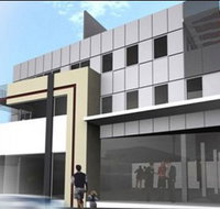 Buildcept Pty Ltd - Builder Find