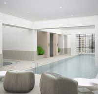 Brady Constructions Vic Pty Ltd - Builder Find