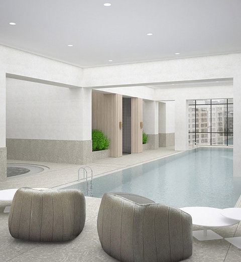 Brady Constructions (Vic) Pty Ltd - Builder Find 0