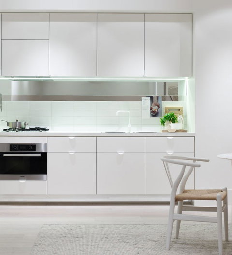 Brady Constructions (Vic) Pty Ltd - Builder Find 1