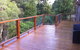 Greg Lloyd Builder - thumb 1
