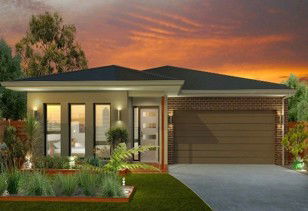 Brookfield VIC Builder Find