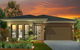 Co-Operative Builders Pty Ltd - thumb 0