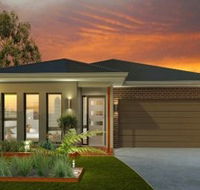 Co-Operative Builders Pty Ltd - Builder Find