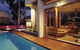 Renmark Homes - thumb 0