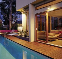 Renmark Homes - Builder Find