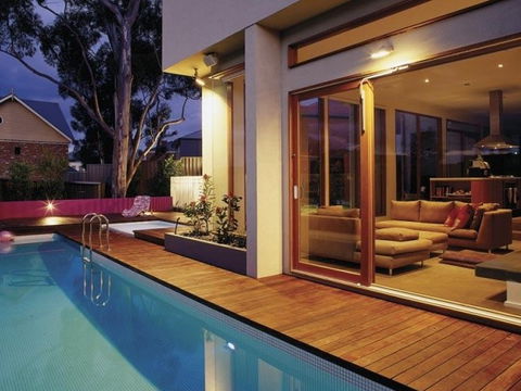 Renmark Homes - Builder Find 0