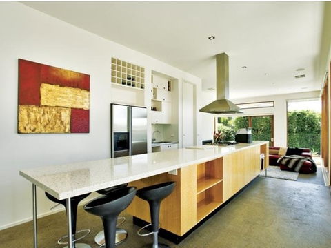 Renmark Homes - Builder Find 1