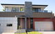 Renmark Homes - thumb 2