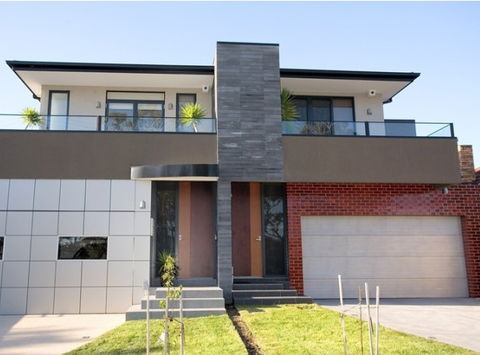Renmark Homes - Builder Find 2