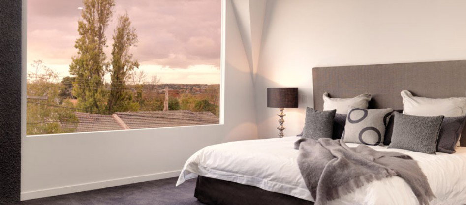 Elsternwick VIC Builder Find