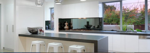 Knight Building Group - Builder Find 2