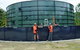 CCB Envico Pty Ltd - thumb 0