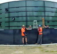 CCB Envico Pty Ltd - Builder Find