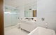 Citywide Building Services - thumb 0