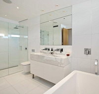 Citywide Building Services - Builder Find