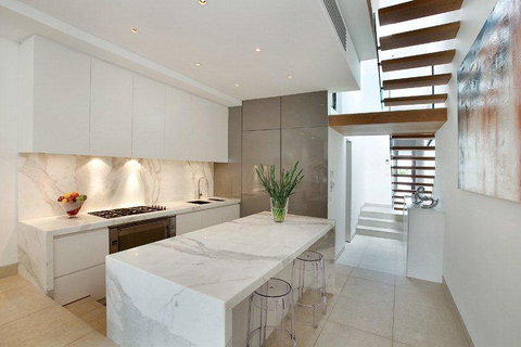 Citywide Building Services - Builder Find 1