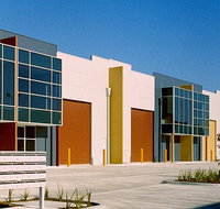 C M W Design  Construct VIC Pty Ltd - Builder Find