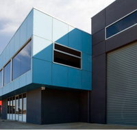Buildcom Australia Pty Ltd - Builder Find