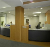 Commercial Industrial Construction Group Pty Ltd - Builder Find
