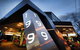 Walton Construction Pty Ltd - thumb 0