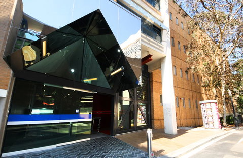 Walton Construction Pty Ltd - Builder Find 2