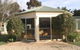 J & F Home Improvements - thumb 0