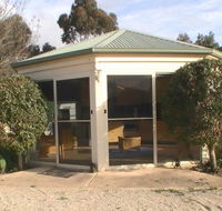 J  F Home Improvements - Builder Find